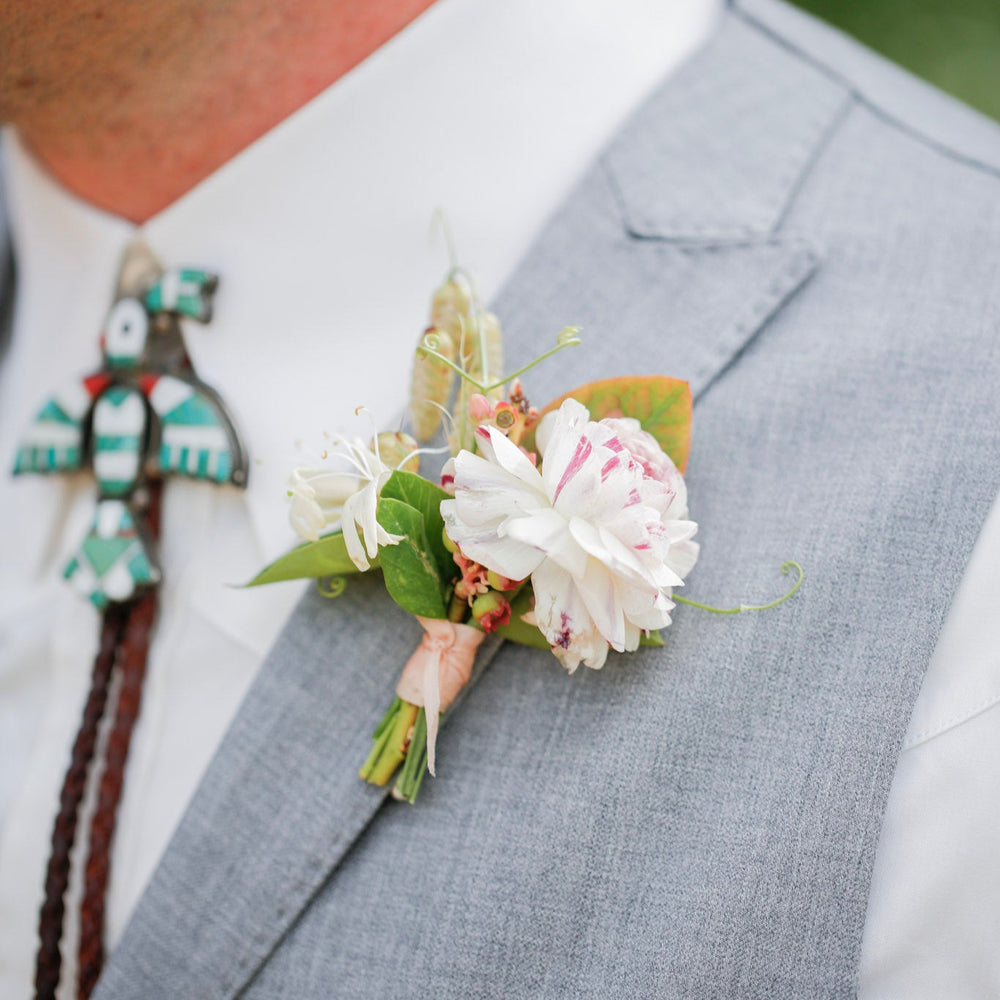 Boutonnière