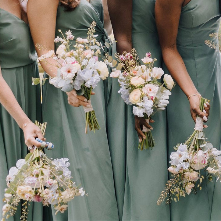 Signature Bouquet