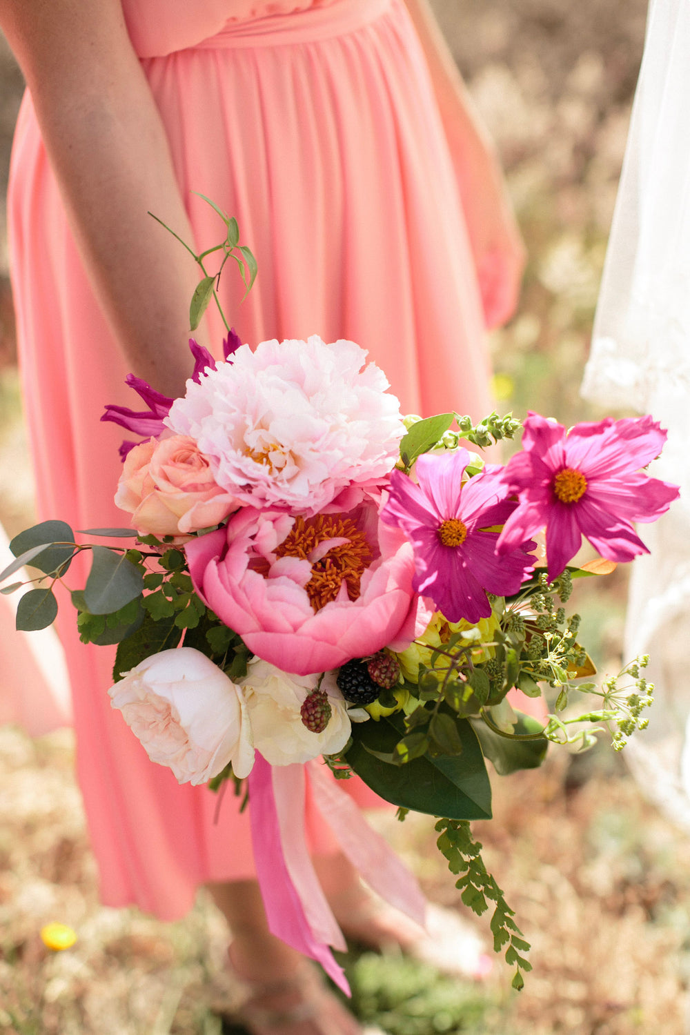 Signature Bouquet