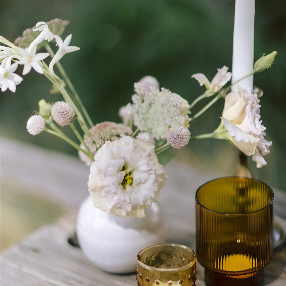 Bud Vase