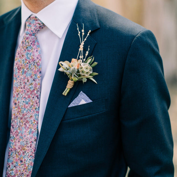Boutonnière
